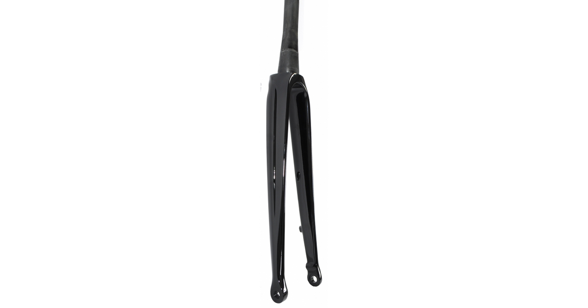 Fourche 700 FULL CARBONE 11/8 - 11/2 C1607400 EXS - Périphériques